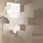 Керамограніт ABK Sensi Sahara Cream Sable Ret 60х120 (1SR34600) - Фото 2