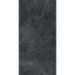 Керамогранит ABK Sensi Pietra Grey Sable 60х120 Nat Ret (1SR34700) - Фото 1