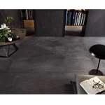 Плитка Atlas Concorde Klif Dark Grip (ANX3) - Фото 2