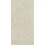 Плитка Fiandre Solida White 120х60 (GAB400N126009) - Фото 1
