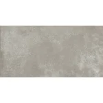 Плитка Fiandre Roc Gris 120х60 (AP50DX964) - Фото 2