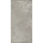 Плитка Fiandre Roc Gris 120х60 (AP50DX964) - Фото 1