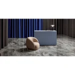 Плитка Fiandre Marmi Maximum Arabescato Orobico 150х75 (GFAA500U012A2) - Фото 3