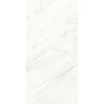Плитка Fiandre Marmi Maximum Premium White 100х100 (MML3361010) - Фото 1