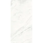 Плитка Fiandre Marmi Maximum Premium White 100х100 (MML3361010) - Фото 2
