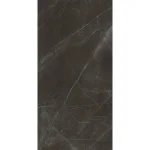 Плитка Fiandre Marmi Maximum Pietra Grey 100х100 (MML3261010) - Фото 1