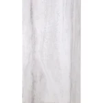 Керамогранит Casalgrande Padana Marmoker Olimpo 59x118 см (2460026) - Фото 1