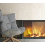 Керамогранит Casalgrande Padana Marmoker Rosato Nat 59x118 см (2460032) - Фото 2