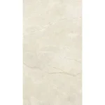Керамогранит Casalgrande Padana Marmoker Breccia Argento 59x118 см (2460130) - Фото 1