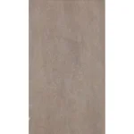 Керамогранит Casalgrande Padana Marmoker Travertino Noce 59x118 см (2460133) - Фото 1