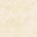 Керамогранит Casalgrande Padana Marmoker CREMA SELECT LUCIDO 60х120 10mm (2460229) - Фото 1