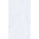 Керамогранит Casalgrande Padana Marmoker Travertino Bianco Lucido 59x118 см (2460261) - Фото 1