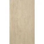 Керамогранит Casalgrande Padana Marmoker Travertino Miele 59x118 см (2460337) - Фото 1