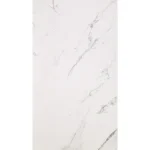 Керамогранит Casalgrande Padana Marmoker Statuario Grigio 59x118 см, nut, 10 mm (2460617) - Фото 1