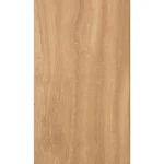 Керамогранит Casalgrande Padana Marmoker Giallo Striato Lucido 59x118 см (2464627) - Фото 1