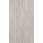 Керамогранит Casalgrande Padana Marmoker Travertino Romano Lucido 59x118 см (2464635) - Фото 1