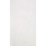 Керамогранит Casalgrande Padana Marmoker Asiago Lucido 59x118 см (2464718) - Фото 1