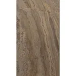 Керамогранит Casalgrande Padana Marmoker Birimbau Lucido 59x118 см (2464725) - Фото 1