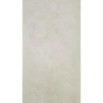 Керамогранит Casalgrande Padana Marmoker Crema Select Lucido 59x118 см (2464729) - Фото 1
