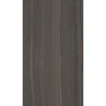 Керамогранит Casalgrande Padana Marmoker Travertino Moka Lucido 59x118 см (2464796) - Фото 1