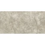 Плитка Fiandre Marble Lab Atlantic Grey 60х60 (GFAB200L06408) - Фото 2