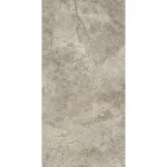 Плитка Fiandre Marble Lab Atlantic Grey 60х60 (GFAB200L06408) - Фото 1