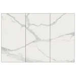 Плитка Rex I Classici Statuario Chain C 120x240x6 Glo (747661) - Фото 1