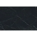Плитка Rex I Classici Marquinia Chain B 120x240 Glo (750893) - Фото 1