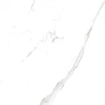 Керамогранит Casalgrande Padana Marmoker STATUARIO GRIGIO LUCIDO 59х29,5 10mm (2790217) - Фото 1