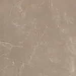 Керамогранит Casalgrande Padana Marmoker Pulpis Tortora 59x59 см (2950028) - Фото 1