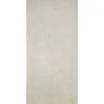 Керамограніт Casalgrande Padana Marmoker Crema Select 59x59 (2950029) - Фото 1