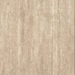 Керамограніт Casalgrande Padana Travertino Miele 59x59 см (2950037) - Фото 1
