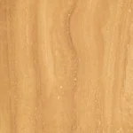 Керамограніт Casalgrande Padana Giallo Striato 59x59 (2950227) - Фото 1