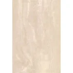 Керамограніт Сoem Reverso, Esterno GresX2 Avorio 60x90 Rett 20 мм (2RV91ER) - Фото 1