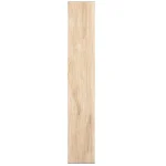 Керамогранит Casalgrande Padana Tavolato Grano 20х120 Naturale R9 10mm (3620267) - Фото 1