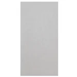 Керамогранит Casalgrande Padana Spazio Grigio 30х60 9mm (3790071) - Фото 1