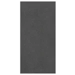 Керамограніт Casalgrande Padana Spazio Antracite 30х60 9mm (3790076) - Фото 1