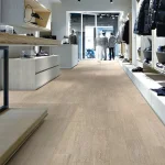 Керамогранит Casalgrande Padana Newood Beige 15х90 9мм (4130095) - Фото 2