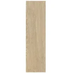 Керамогранит Casalgrande Padana Newood Beige 15х90 9мм (4130095) - Фото 1