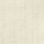 Керамогранит 41zero42 Sodai, Roots Ivory 6.5х24 R10 A+B 11 мм (4500314) - Фото 2