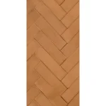 Керамограніт 41zero42 Sodai, Roots Terra 6.5х24 R10 A+B 11 мм (4500318) - Фото 1