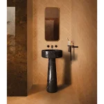 Керамограніт 41zero42 Sodai, Roots Terra 6.5х24 R10 A+B 11 мм (4500318) - Фото 3