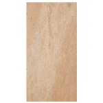 Керамогранит Casalgrande padana Amazzonia Eldorado 30x60 Natural R9 (4790129) - Фото 1