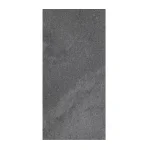 Керамогранит Casalgrande padana Amazzonia Dragon Black 30x60 Natural R9 (4790168) - Фото 1
