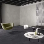 Керамогранит Casalgrande Padana Terre Toscane Montepulciano 60x60 см (4950038) - Фото 2