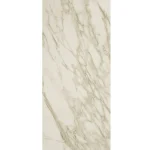 Плитка Atlas Concorde Marvel Royal Calacatta (4MER) - Фото 1