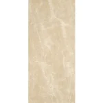 Плитка Atlas Concorde Marvel Elegant Sable (4MES) - Фото 1