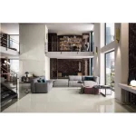 Плитка Atlas Concorde Marvel Imperial White (4MEW) - Фото 3