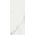 Плитка настенная Atlas Concord Marvel 50x110 Calacatta (4MPC) - Фото 1