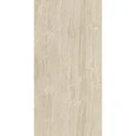 Керамогранитная плита для столешниц ABK Materia Travertino Navona Honey 162х324 (5364) - Фото 1